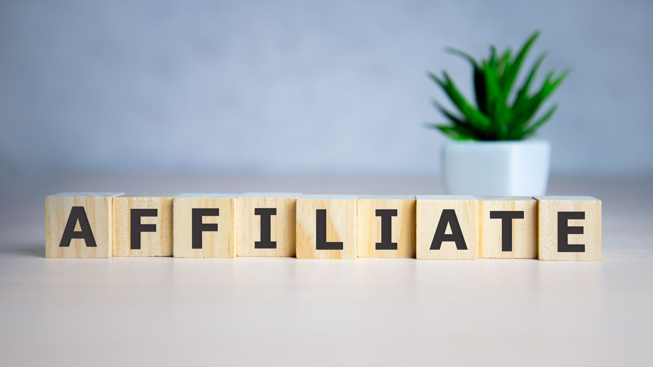 Marketing de Afiliados: Guia Completo para Lucrar com Produtos Físicos e Digitais
